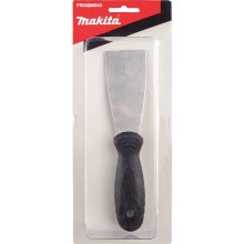 Makita PR00000040 Spachtel für HG5030K, HG6030K, HG6031VK, HG6531CK